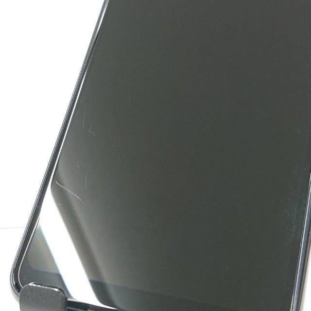 Galaxy A23 5G SC-56C �ɥ��� �֥�å� c16556