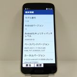 �餯�餯���ޡ��ȥե��� F-53E �ɥ��� ������� c22558