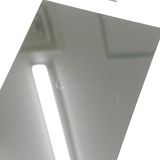 iPhone7 32GB �ɥ��� ����С� c18211