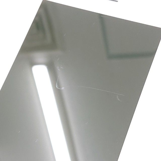 iPhone7 32GB �ɥ��� ����С� c18211