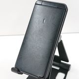 DIGNO �������� �١����å� KY-41B �ɥ��� �֥�å� c16816