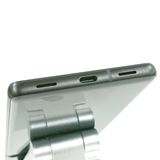 Google Pixel 6a au ���㥳���� c15128