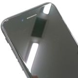 iPhone7 32GB �ɥ��� �֥�å� c16296