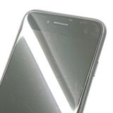 iPhoneSE ��2���� 64GB au �֥�å� c18887