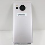 �ڥ�����ʡ�AQUOS sense 7 SHG10 au �饤�ȥ��åѡ� c22115