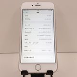 iPhone6s 32GB �ɥ��� ����С� c18410