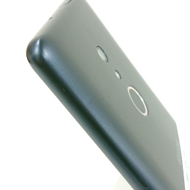 arrows Be4 F-41A �ɥ��� �֥�å� c17240