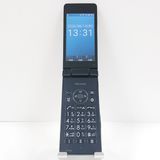 AQUOS�����쥹�������� SH-03L �ɥ��� �֥�å� c20634