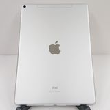 iPad Air 3 Wi-Fi+Cellular 64GB SIM�ե꡼ ����С� c19682