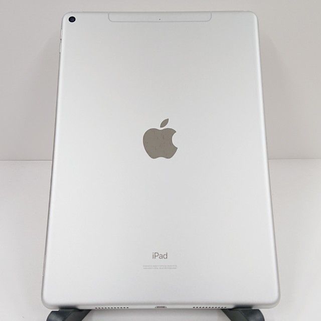 iPad Air 3 Wi-Fi+Cellular 64GB SIM�ե꡼ ����С� c19682