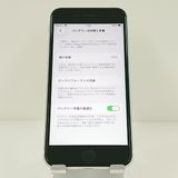 iPhoneSE ��2���� 64GB au �ۥ磻�� c19162