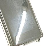 P-smart �������� P-01J �ɥ��� �֥�å� c20806