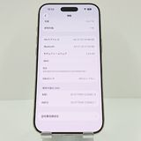 iPhone Air 1TB SIM�ե꡼ �饤�ȥ������ c18314