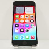 iPhoneSE ��2���� 64GB �ɥ��� �ۥ磻�� c18651