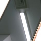 arrows We FCG01 au ������������� c17217