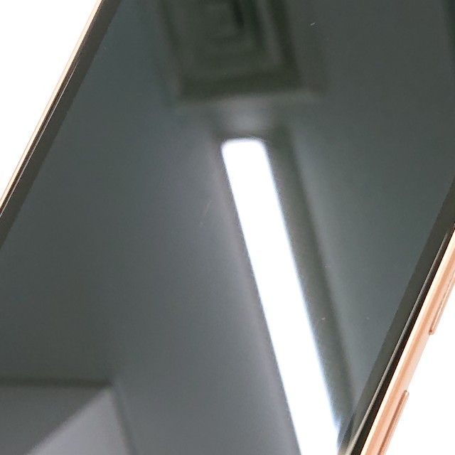 arrows We FCG01 au ������������� c17217