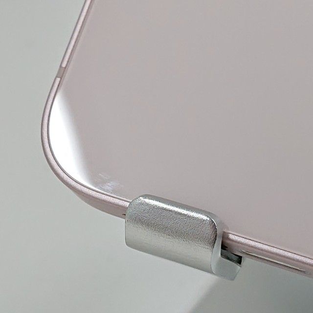 iPhone13 mini 128GB au ԥ c13667