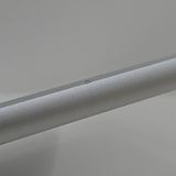 iPad ��6���� Wi-Fi+Cellular 32GB SIM�ե꡼ ����С� c18284