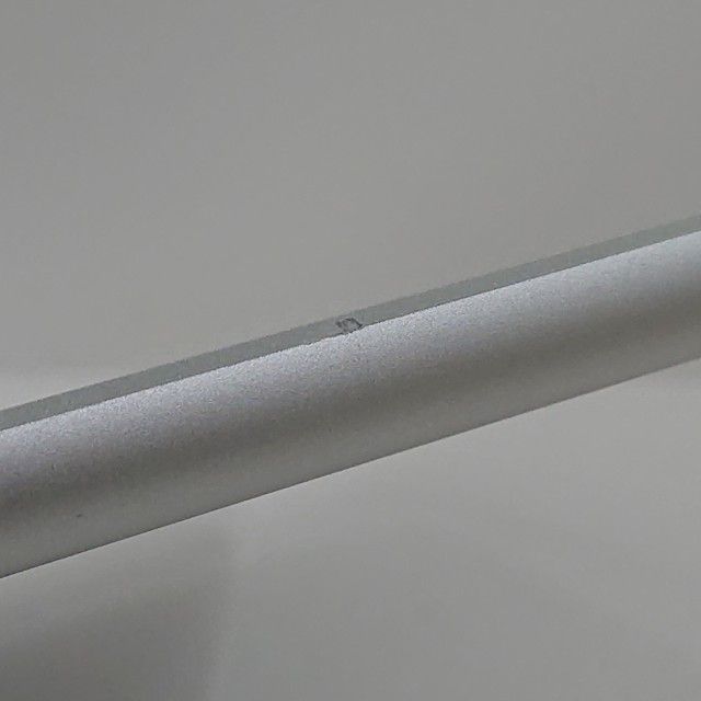 iPad ��6���� Wi-Fi+Cellular 32GB SIM�ե꡼ ����С� c18284