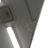 �ڥ�����ʡ�iPhoneSE ��2���� 64GB Softbank �ۥ磻�� n08226