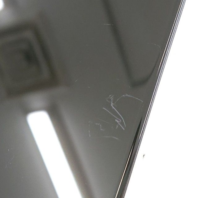 �ڥ�����ʡ�iPhoneSE ��2���� 64GB Softbank �ۥ磻�� n08226