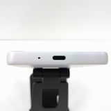 Xperia 10 V SOG11 au �ۥ磻�� c22716