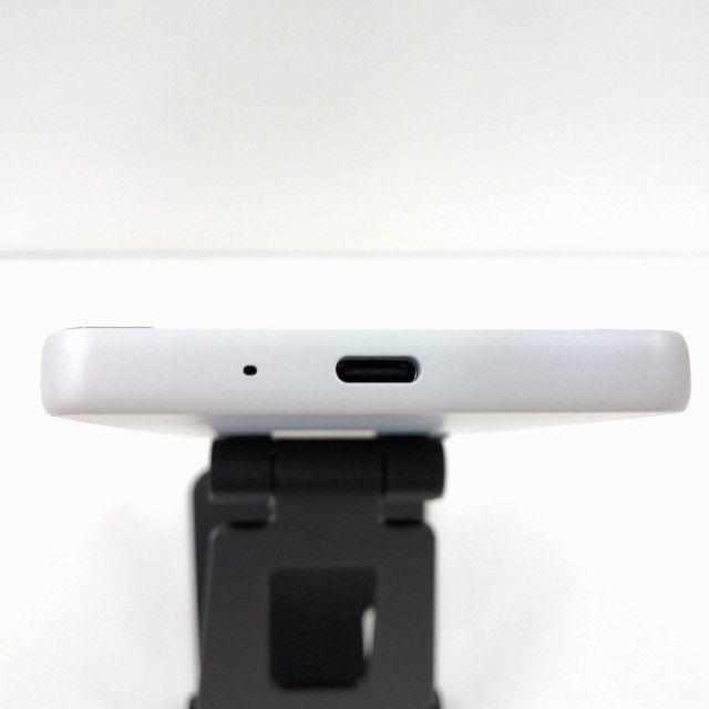 Xperia 10 V SOG11 au �ۥ磻�� c22716