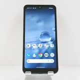 AQUOS wish A103SH SoftBank ���㥳���� c22524