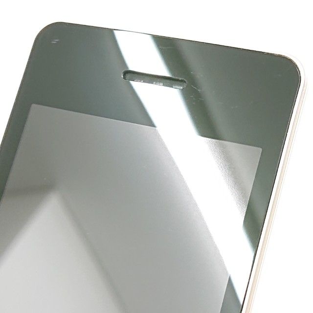 AQUOS �������� SH-02L �ɥ��� ������� c19535
