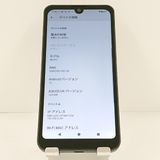 AQUOS wish2 SH-51C �ɥ��� ���㥳���� c20305