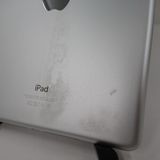 iPad Air Wi-Fi + Cellular 16GB �ɥ��� ����С� c21755