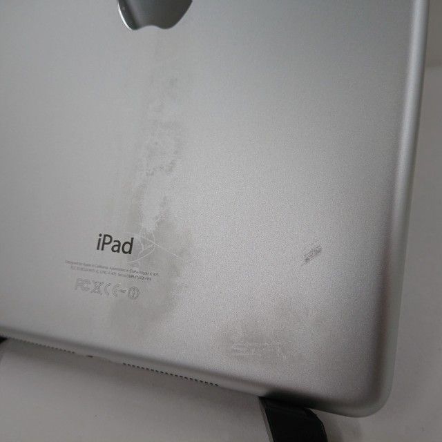 iPad Air Wi-Fi + Cellular 16GB �ɥ��� ����С� c21755