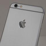 �ڥ�����ʡ�iPhone6 16GB SIM�ե꡼ ����С� c18631