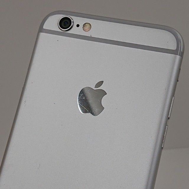 �ڥ�����ʡ�iPhone6 16GB SIM�ե꡼ ����С� c18631