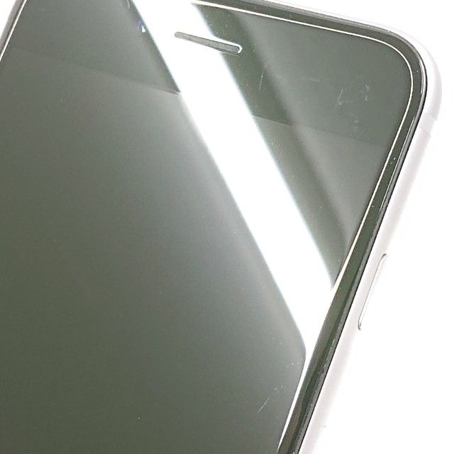 iPhone6s 32GB SIM�ե꡼ ���ڡ������쥤 c19358