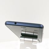 Qua phone QZ KYV44 au ǥ c14152