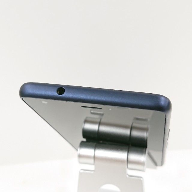 Qua phone QZ KYV44 au ǥ c14152