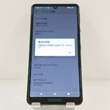 AQUOS sense5G SH-53A �ɥ��� �˥奢�󥹥֥�å� c19816