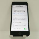 iPhoneSE ��2���� 64GB au �֥�å� c18457