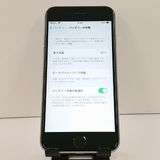 iPhone6s 16GB SIM�ե꡼ ���ڡ������쥤 c18550