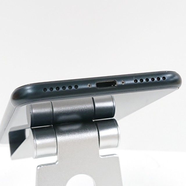 iPhoneSE ��3���� 64GB SoftBank �ߥåɥʥ��� c17015