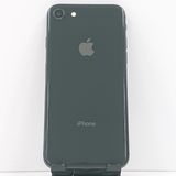 iPhone8 64GB SoftBank ���ڡ������쥤 c23182