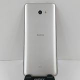 BASIO4 KYV47 au �����ѥ󥴡���� c17398