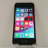 iPhone5s 32GB SoftBank ڡ쥤 c14971