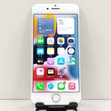 iPhone7 32GB au ����С� c22776