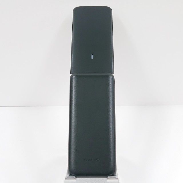 DIGNO �������� �١����å� KY-41B �ɥ��� �֥�å� c19708