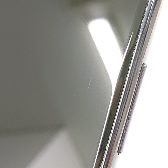 ���������Galaxy A21 SC-42A �ɥ��� �֥�å� c17319