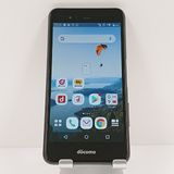 arrows Be F-04K �ɥ��� �֥�å� c18209