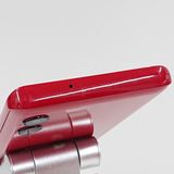 Rakuten Hand 5G P780 Rakuten ����ॾ���å� c16294