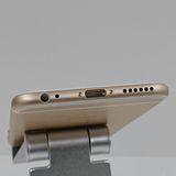 iPhone6 16GB SIM�ե꡼ ������� c18156